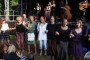 Thumbs/tn_Zondag Castlefest 2015 157.jpg